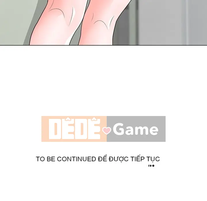 Phụ nữ của tôi Chương 1-41