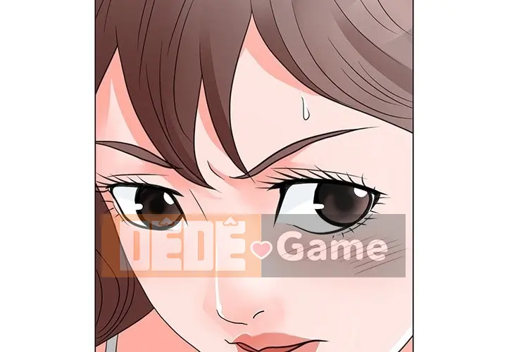 Phụ nữ của tôi Chương 1-41