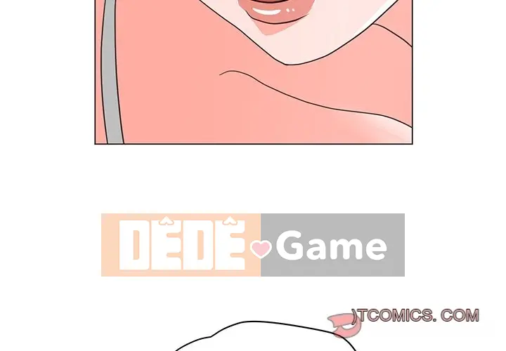 Phụ nữ của tôi Chương 1-41