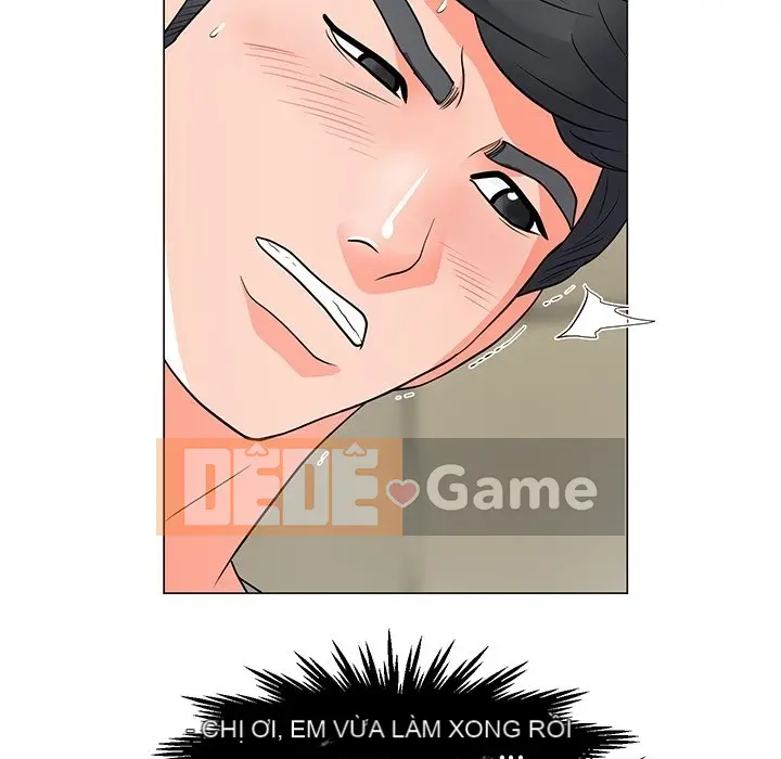 Phụ nữ của tôi Chương 1-41