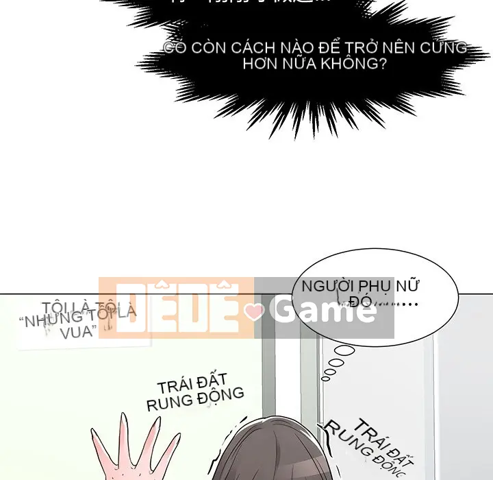 Phụ nữ của tôi Chương 1-41