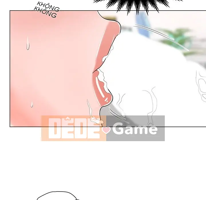 Phụ nữ của tôi Chương 1-41