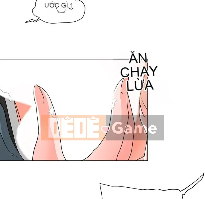 Phụ nữ của tôi Chương 1-41