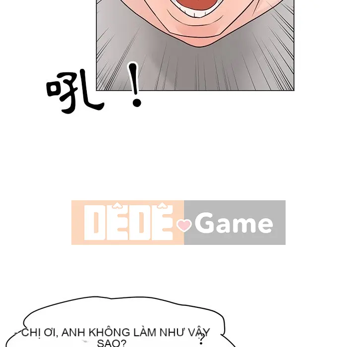 Phụ nữ của tôi Chương 1-41