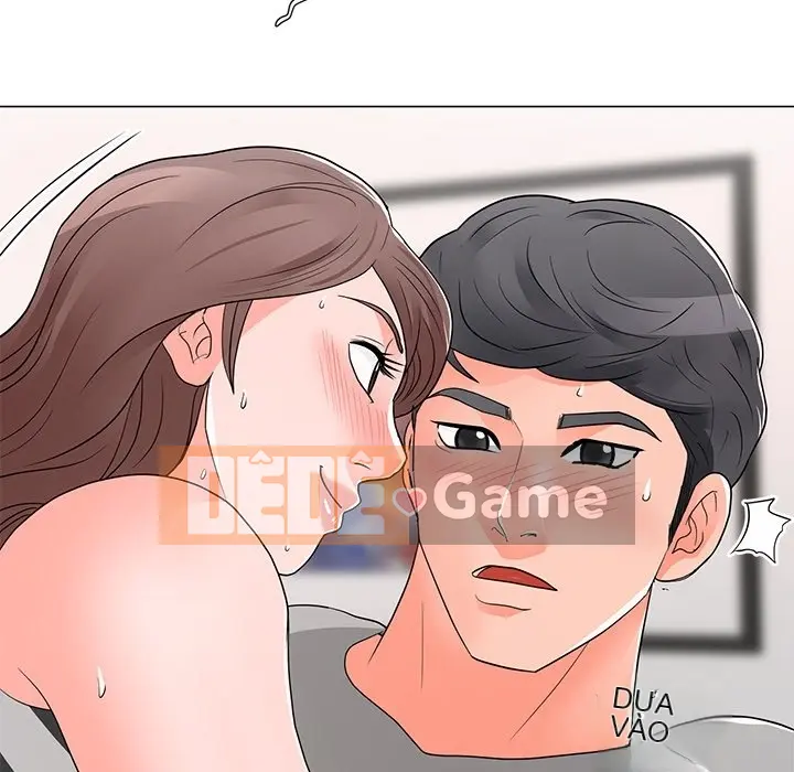 Phụ nữ của tôi Chương 1-41