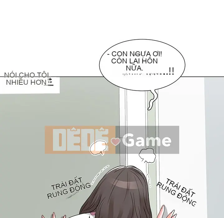 Phụ nữ của tôi Chương 1-41