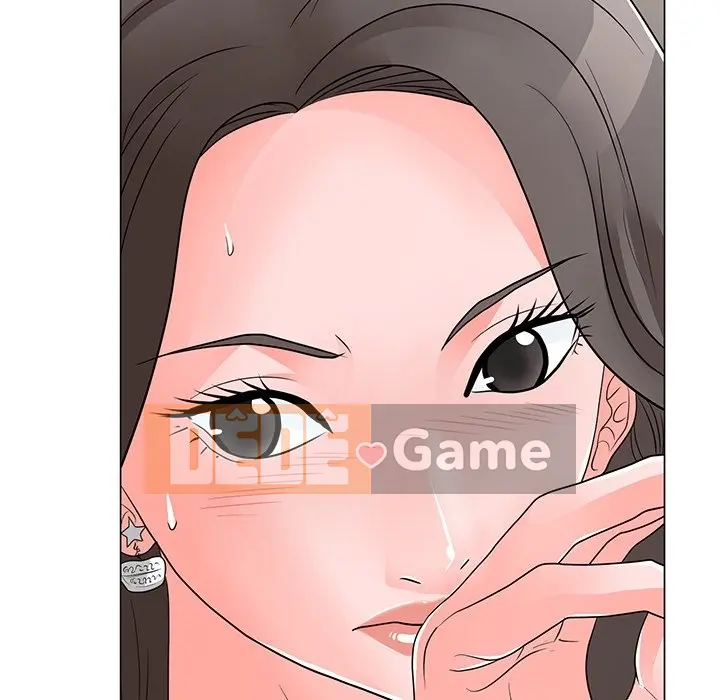 Phụ nữ của tôi Chương 1-41