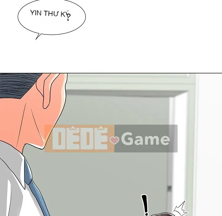 Phụ nữ của tôi Chương 1-41