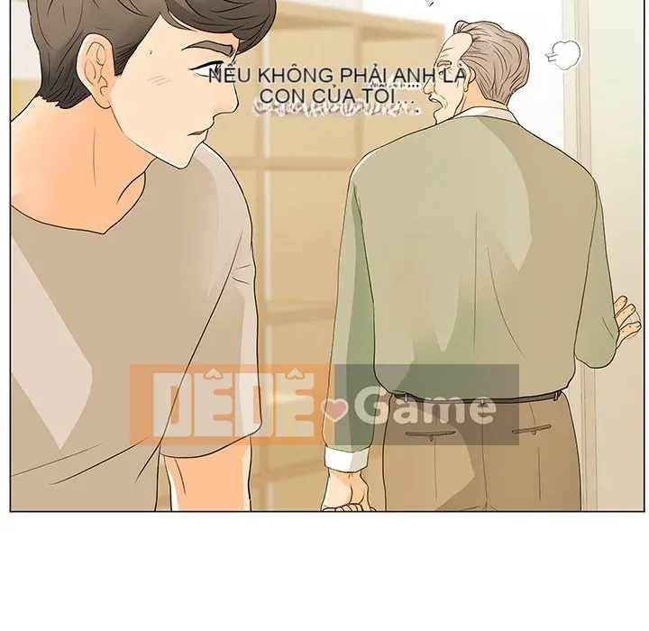 Phụ nữ của tôi Chương 1-41