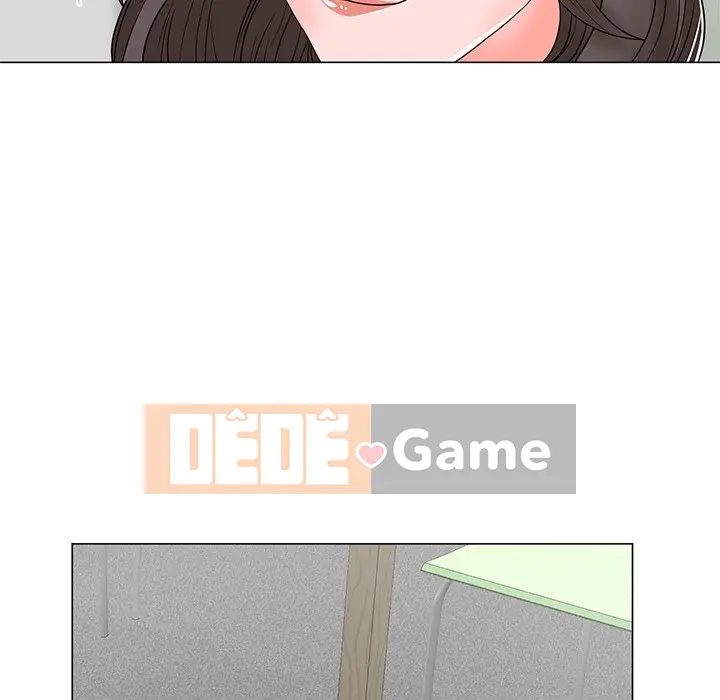 Phụ nữ của tôi Chương 1-41