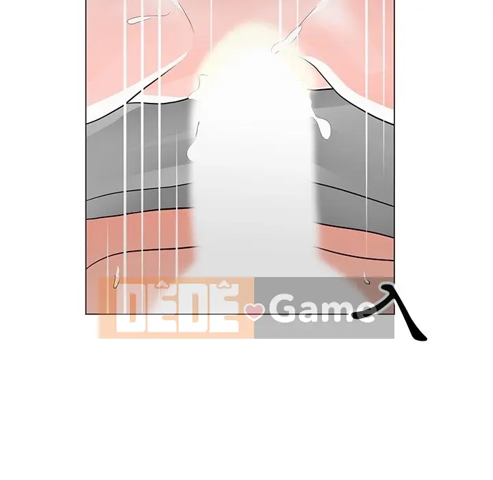 Phụ nữ của tôi Chương 1-41