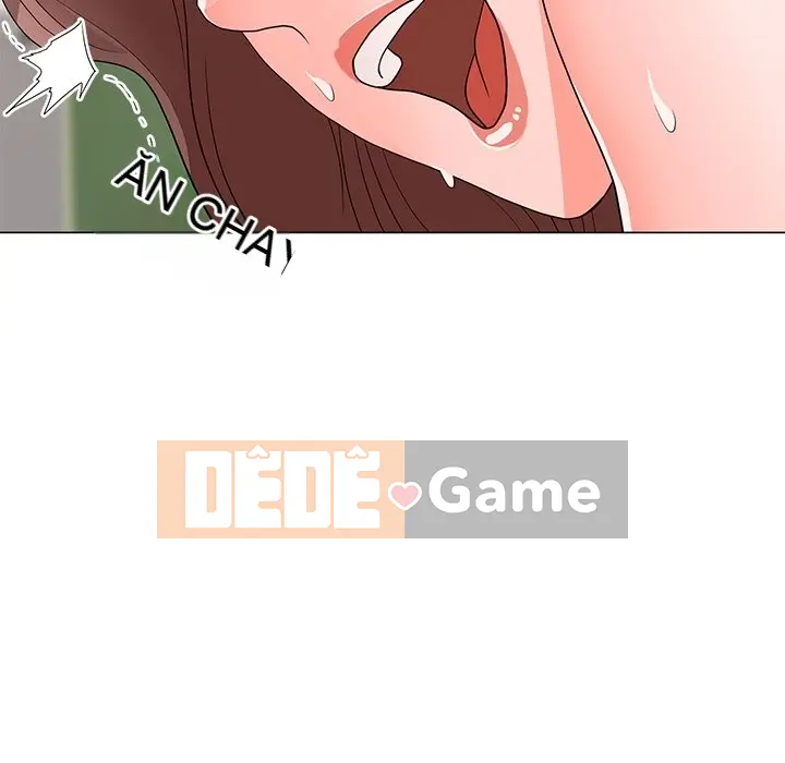 Phụ nữ của tôi Chương 1-41