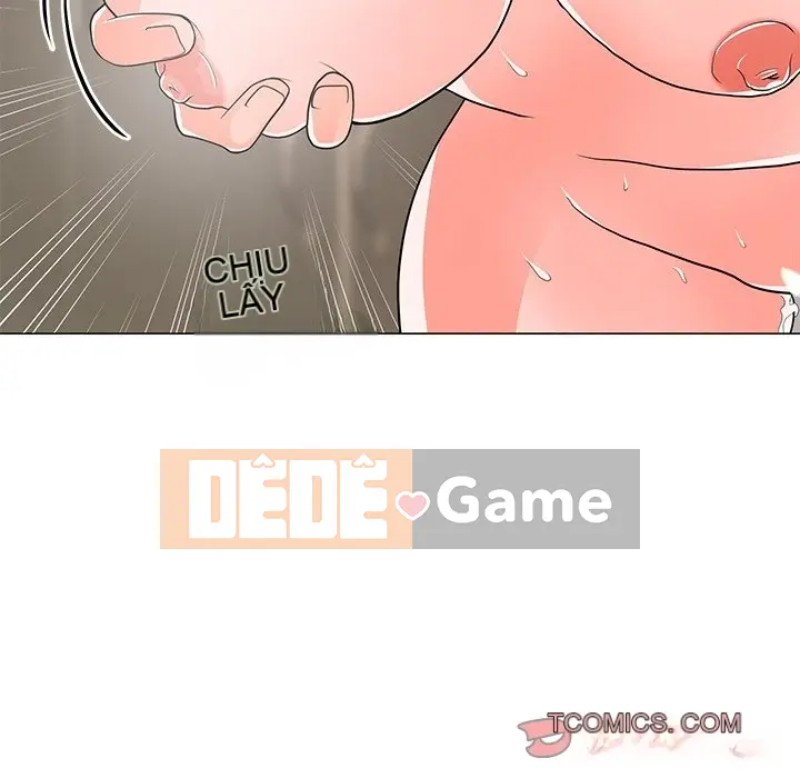 Phụ nữ của tôi Chương 1-41