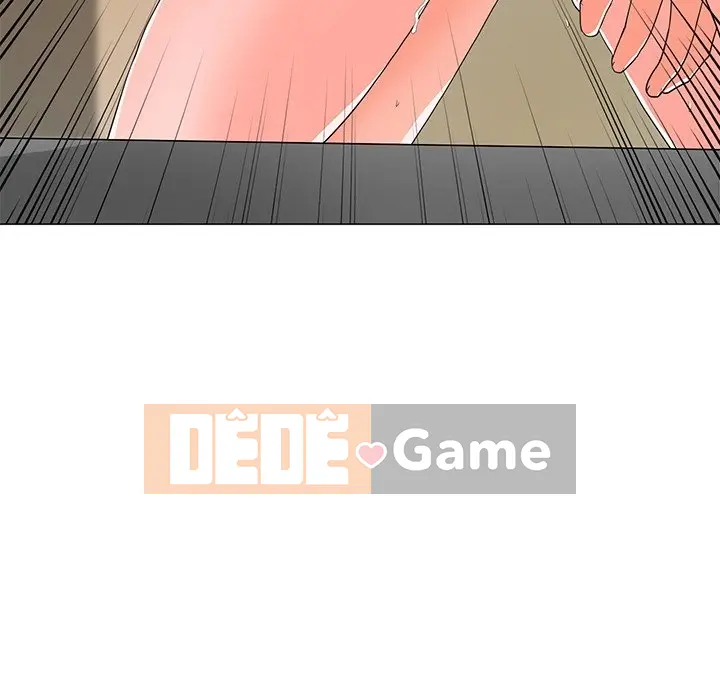 Phụ nữ của tôi Chương 1-41