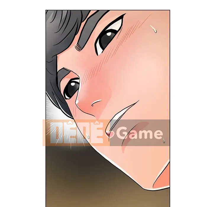 Phụ nữ của tôi Chương 1-41