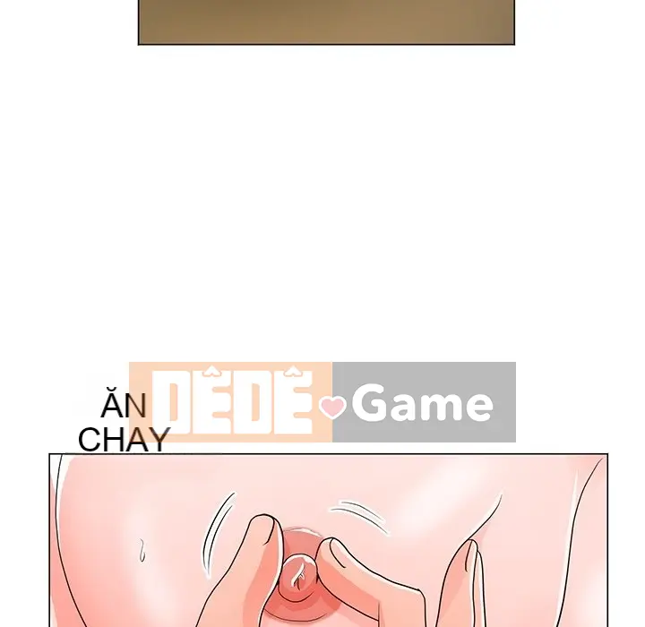 Phụ nữ của tôi Chương 1-41