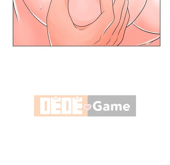 Phụ nữ của tôi Chương 1-41