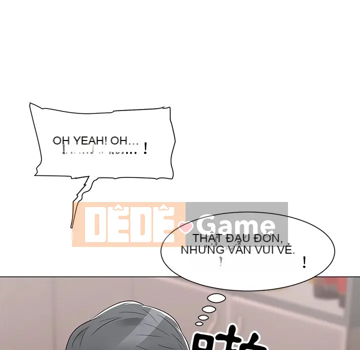 Phụ nữ của tôi Chương 1-41