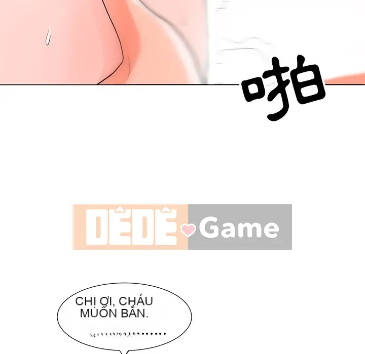 Phụ nữ của tôi Chương 1-41