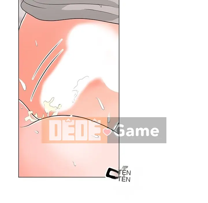 Phụ nữ của tôi Chương 1-41