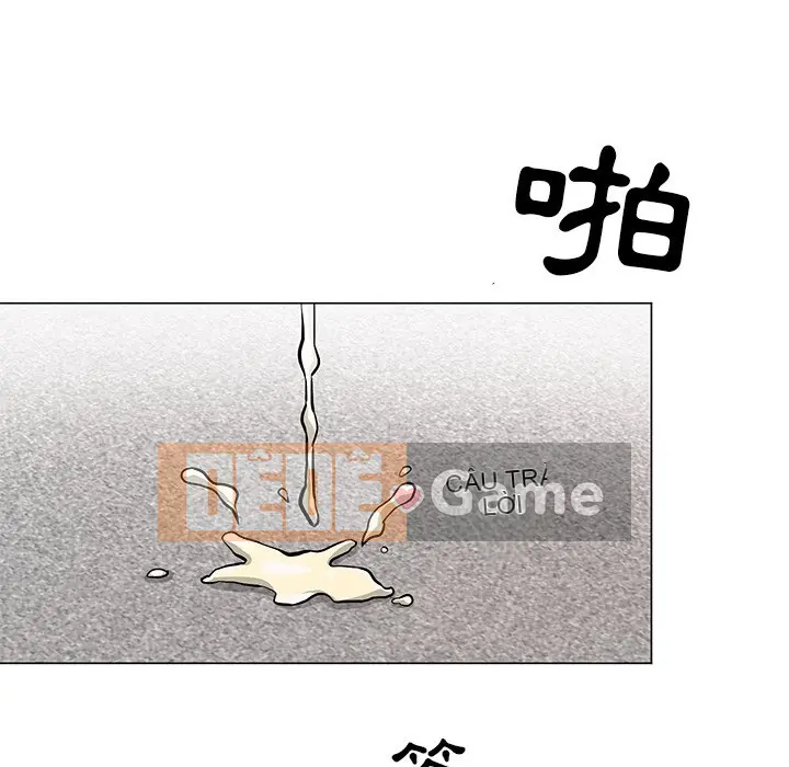 Phụ nữ của tôi Chương 1-41