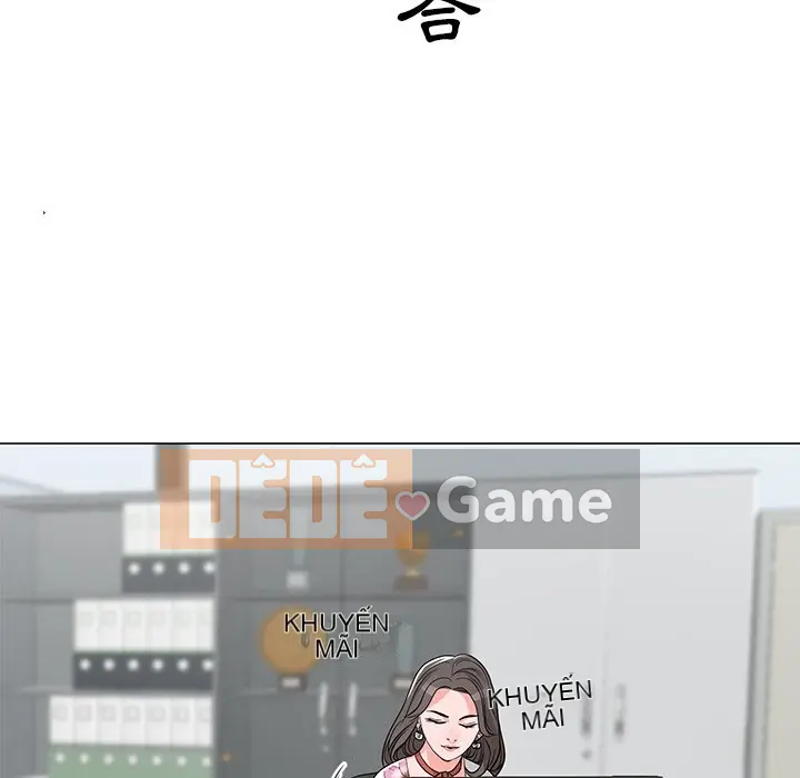 Phụ nữ của tôi Chương 1-41