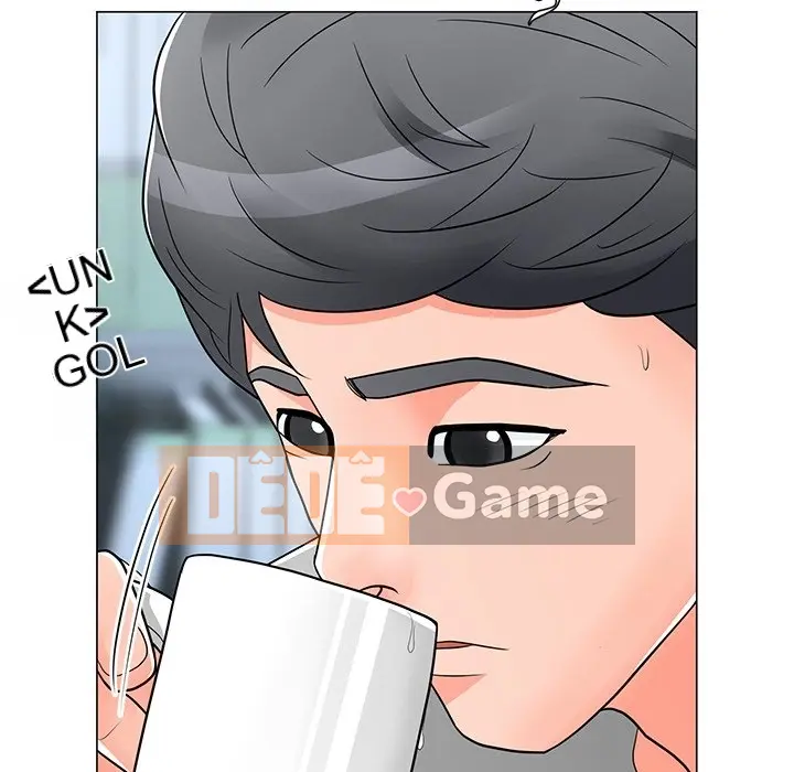 Phụ nữ của tôi Chương 1-41