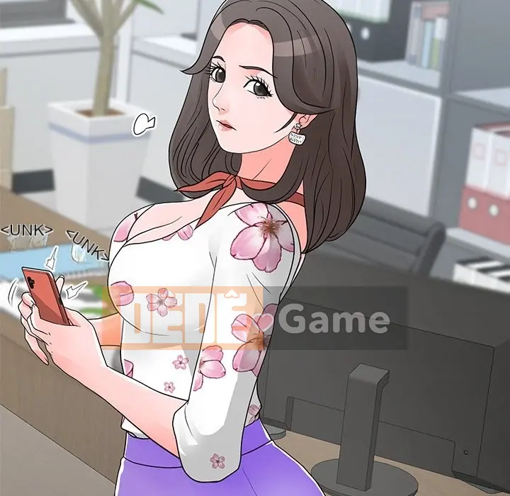 Phụ nữ của tôi Chương 1-41