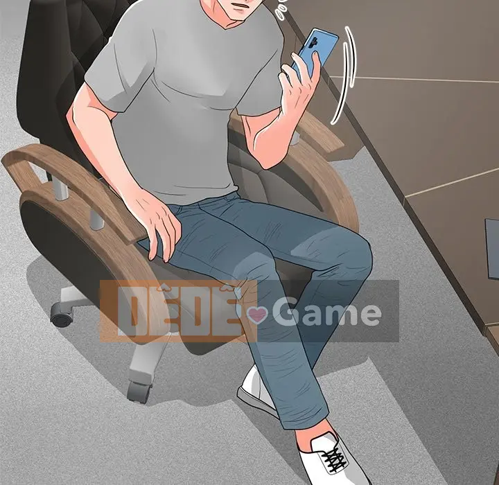 Phụ nữ của tôi Chương 1-41