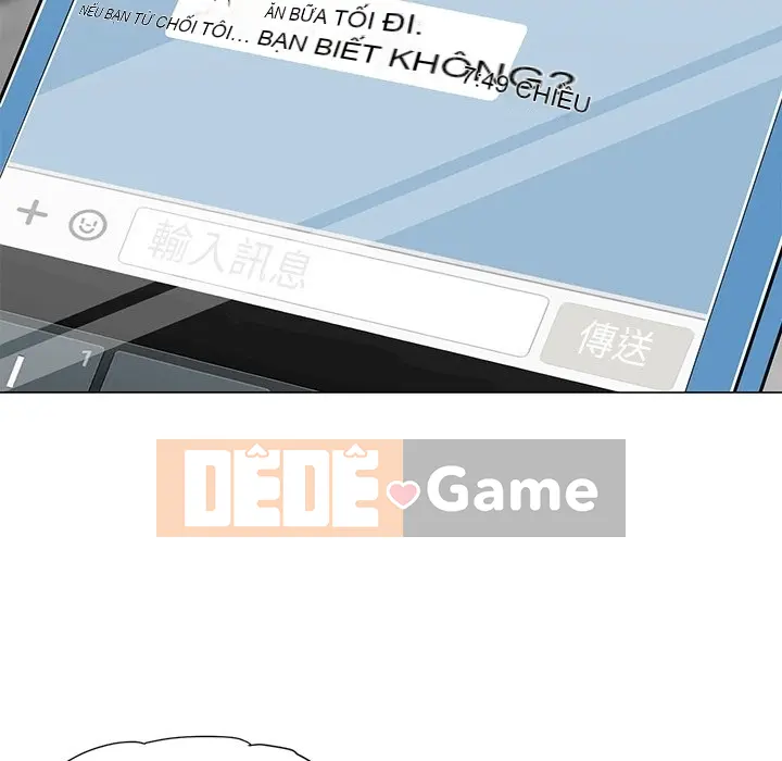 Phụ nữ của tôi Chương 1-41