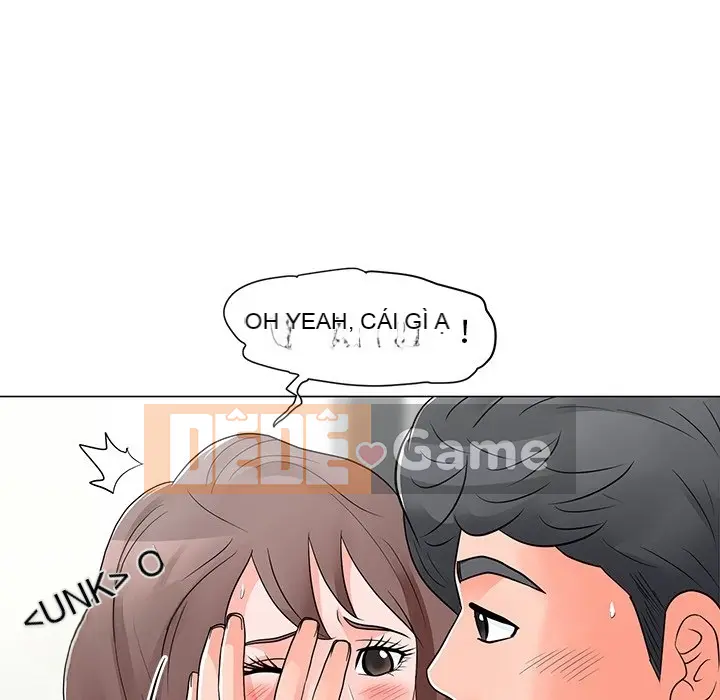 Phụ nữ của tôi Chương 1-41