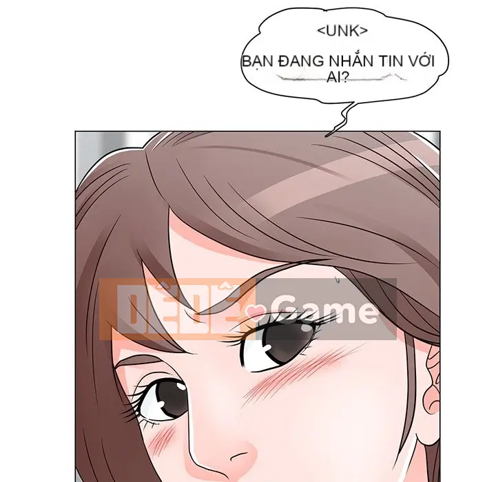 Phụ nữ của tôi Chương 1-41