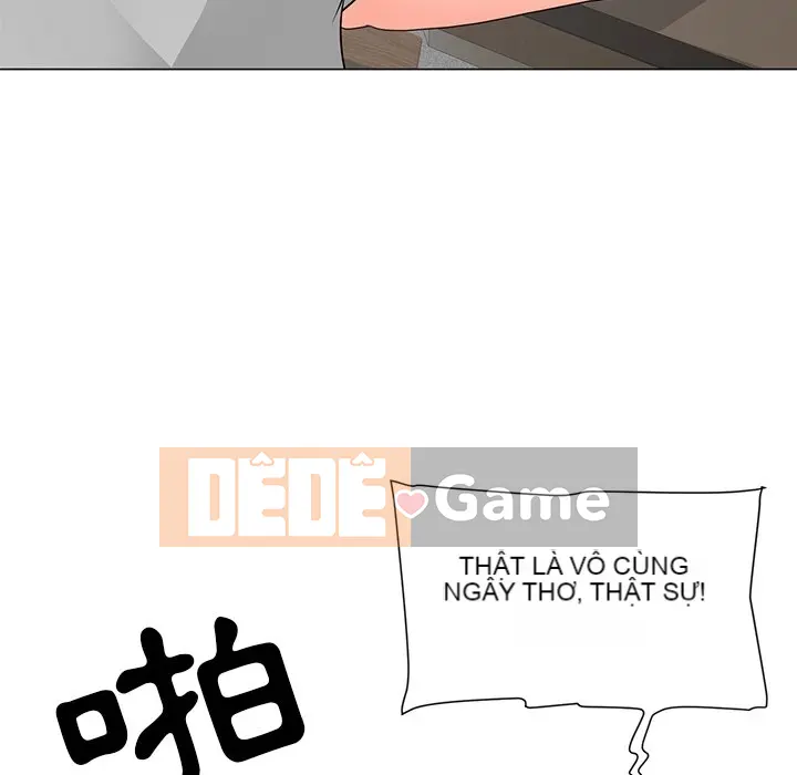 Phụ nữ của tôi Chương 1-41