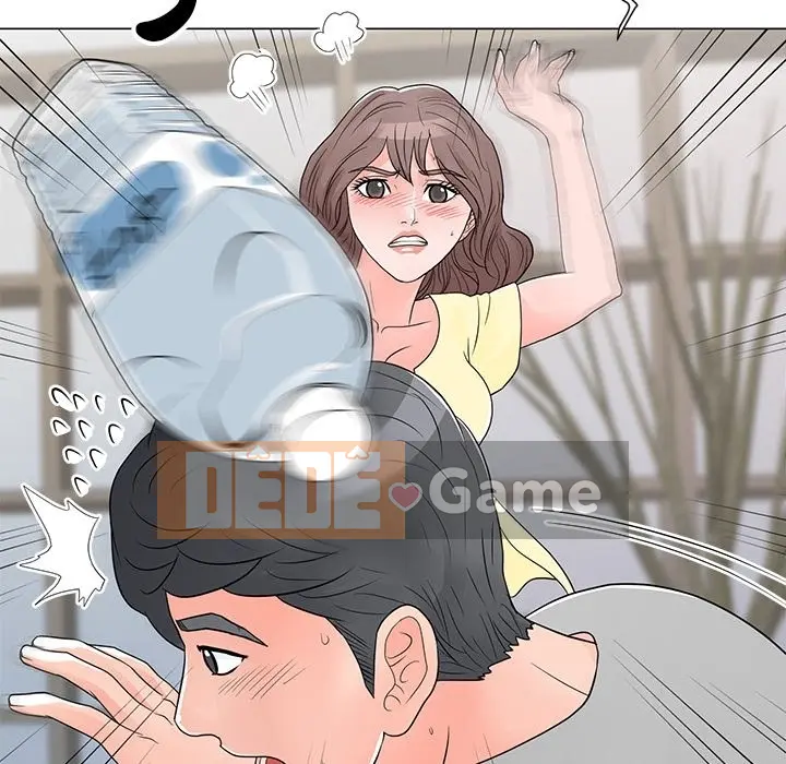 Phụ nữ của tôi Chương 1-41