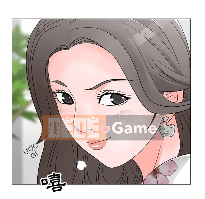 Phụ nữ của tôi Chương 1-41