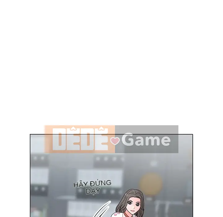 Phụ nữ của tôi Chương 1-41