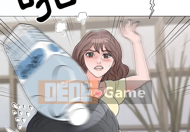 Phụ nữ của tôi Chương 1-41