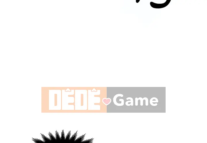 Phụ nữ của tôi Chương 1-41