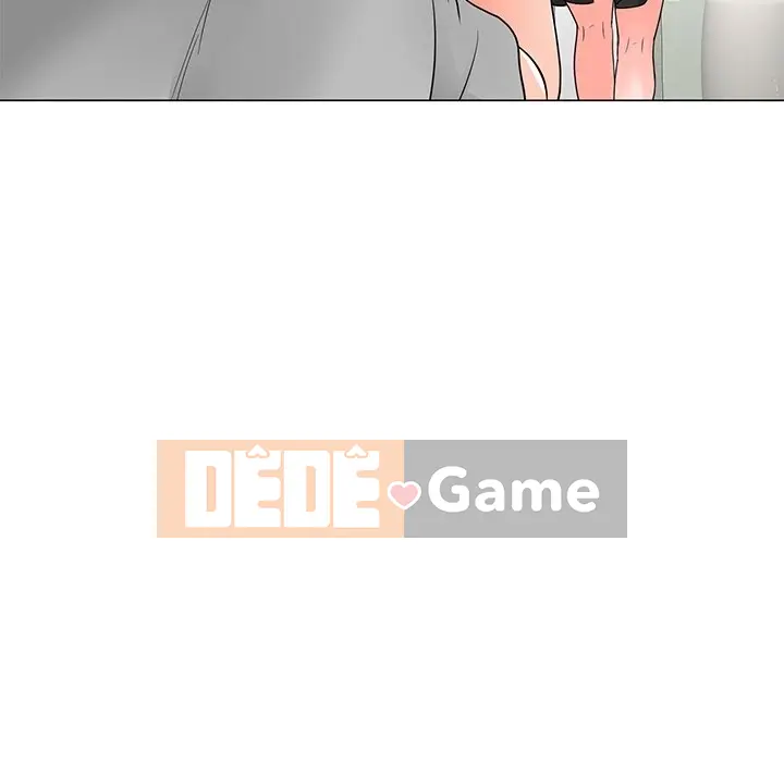 Phụ nữ của tôi Chương 1-41