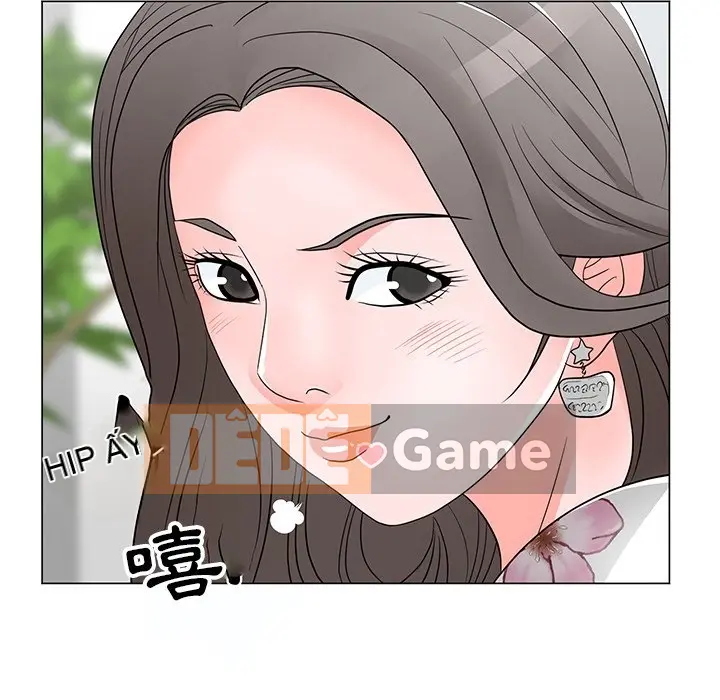 Phụ nữ của tôi Chương 1-41