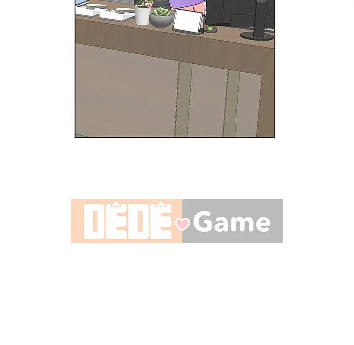 Phụ nữ của tôi Chương 1-41