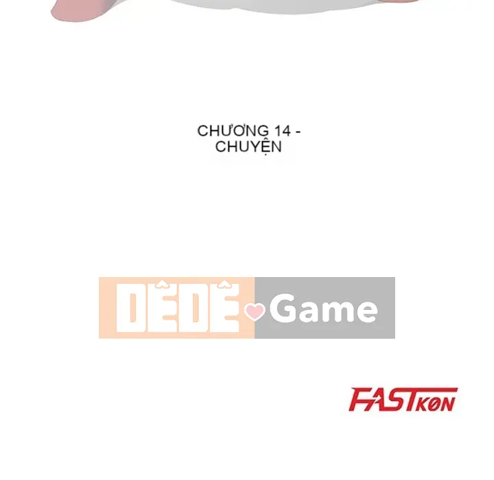 Phụ nữ của tôi Chương 1-41