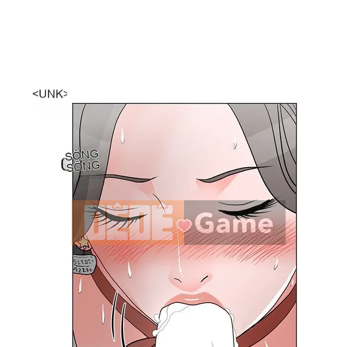 Phụ nữ của tôi Chương 1-41