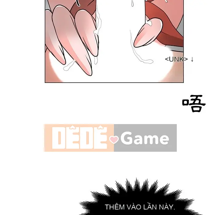 Phụ nữ của tôi Chương 1-41