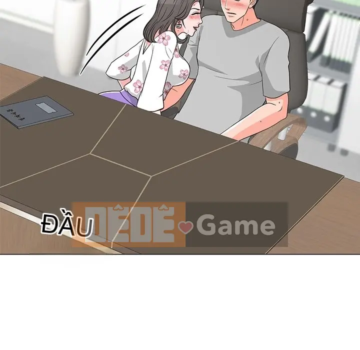 Phụ nữ của tôi Chương 1-41