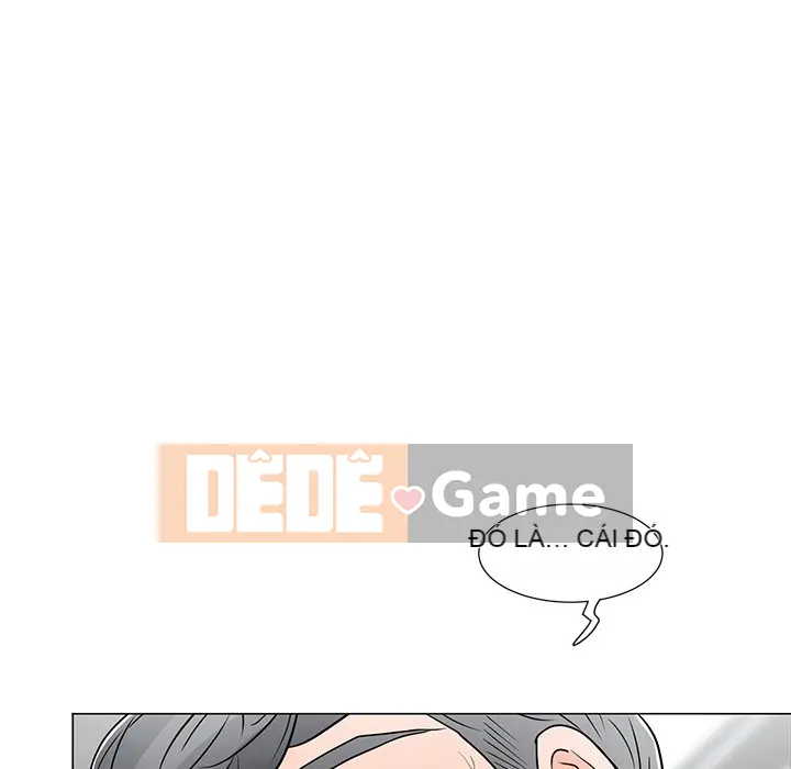 Phụ nữ của tôi Chương 1-41