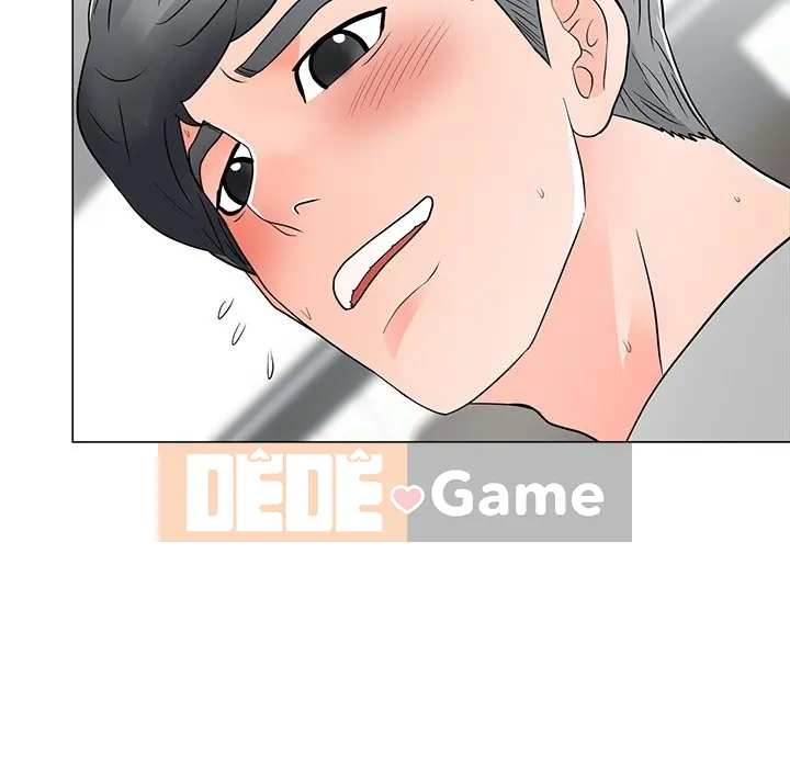 Phụ nữ của tôi Chương 1-41