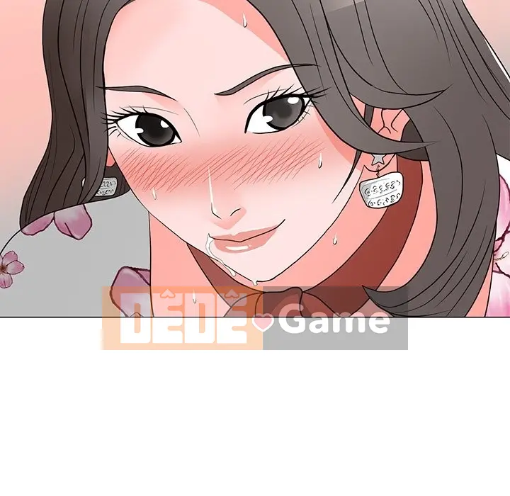 Phụ nữ của tôi Chương 1-41