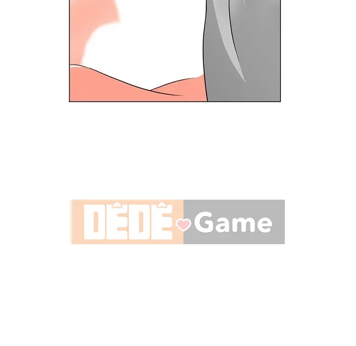 Phụ nữ của tôi Chương 1-41