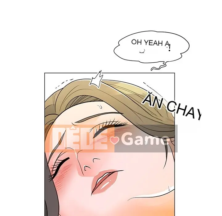 Phụ nữ của tôi Chương 1-41